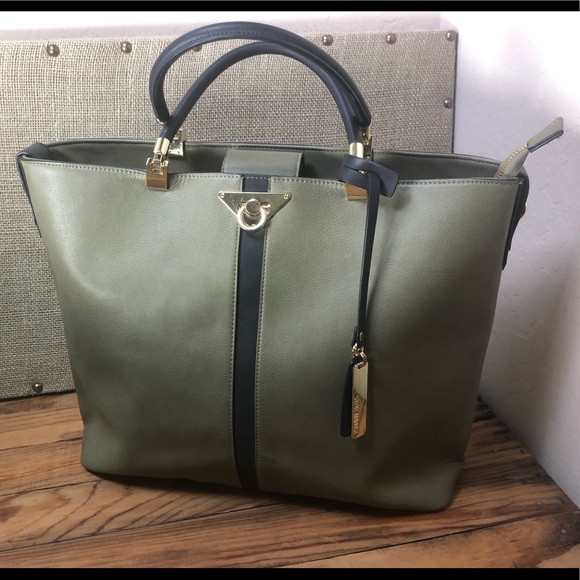 Steve Madden bag - Picture 1 of 7